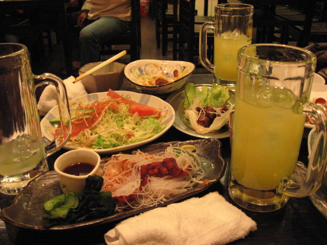 b0097747_1431143.jpg