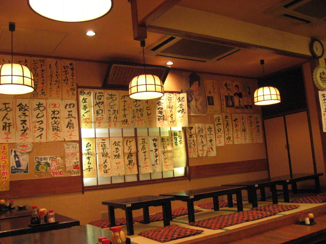 b0097747_14312592.jpg
