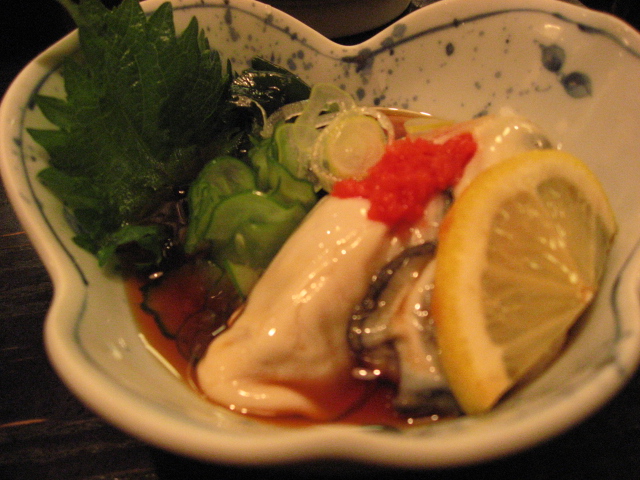 b0097747_14553696.jpg