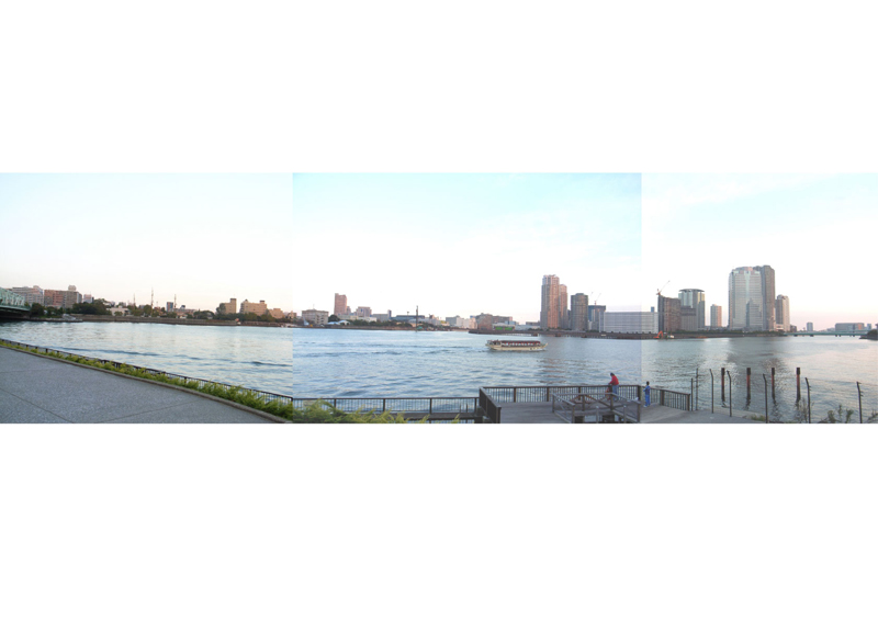 d0086747_1751567.jpg