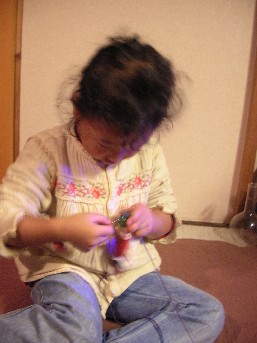 c0029948_0175820.jpg