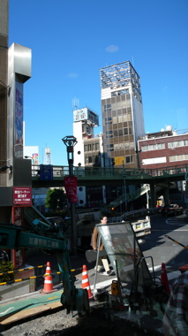 f0100750_035494.jpg