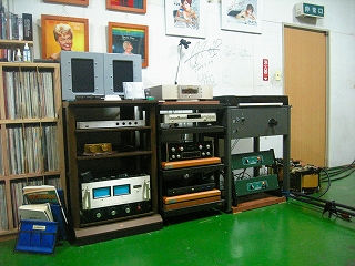 f0000652_273316.jpg