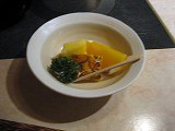 d0031853_4282551.jpg