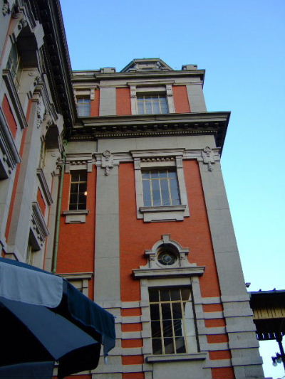e0088654_8572733.jpg