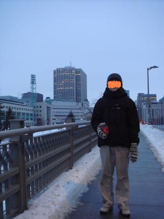 c0081257_8582756.jpg