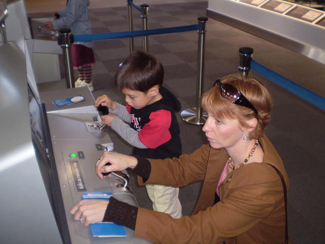c0093960_12294978.jpg