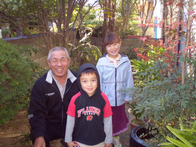 c0093960_1230274.jpg
