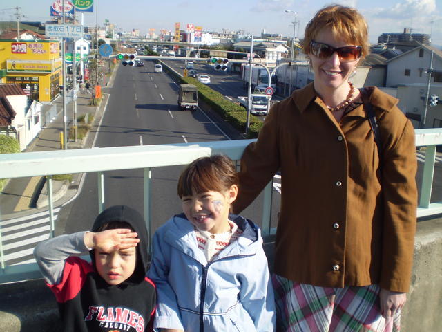 c0093960_12483232.jpg