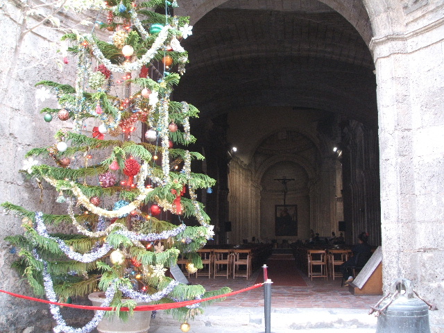 d0107660_14452920.jpg