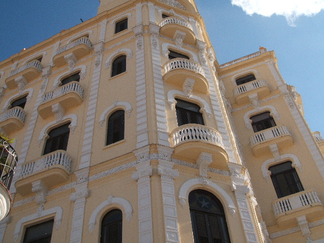 d0107660_4222298.jpg