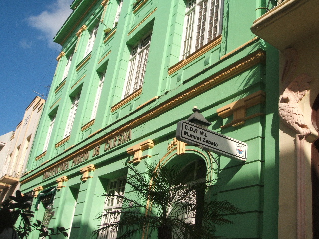 d0107660_4231133.jpg