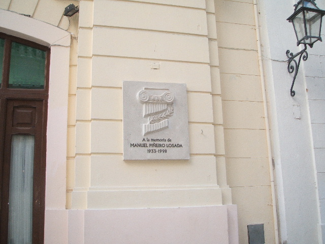 d0107660_4234634.jpg