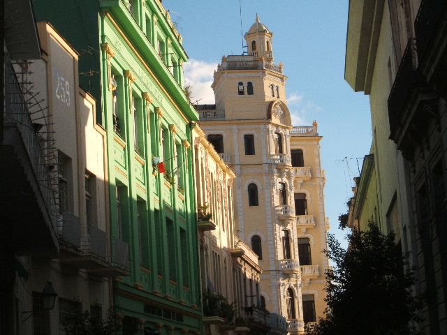 d0107660_4251346.jpg