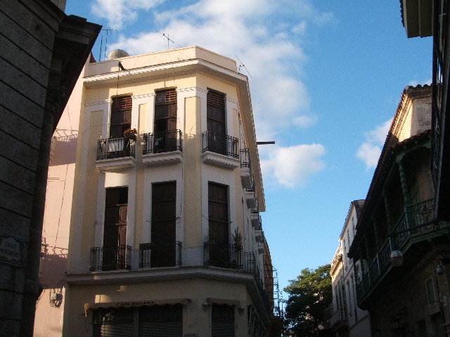 d0107660_4255084.jpg