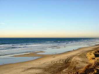 d0131460_14214593.jpg