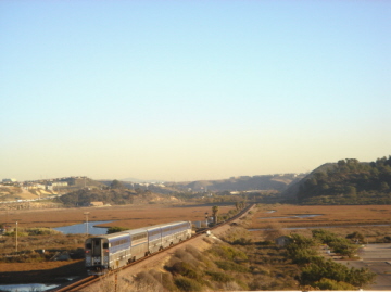 d0131460_14253731.jpg