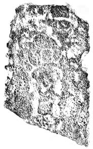 e0018762_13512021.jpg