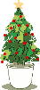 a0063364_01117.gif