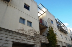 d0010165_1403388.jpg