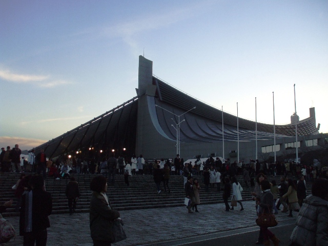 f0131165_2336699.jpg