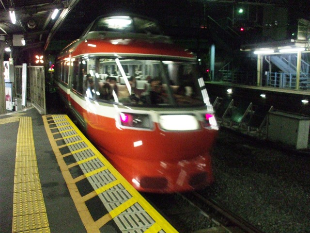 f0131165_23405951.jpg