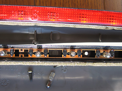 a0076667_11551353.jpg