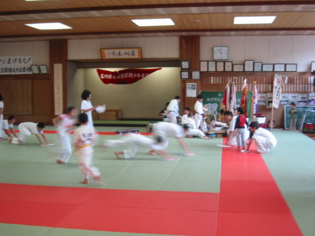 d0094868_18332830.jpg