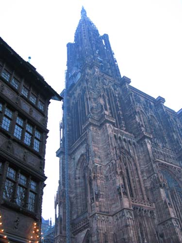 c0120176_8145621.jpg
