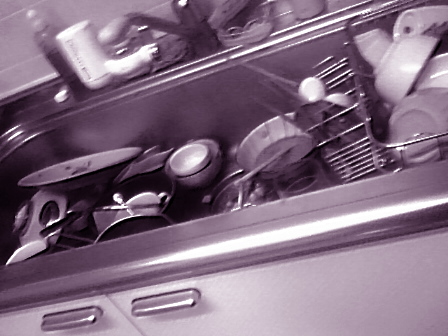 d0038776_22303393.jpg