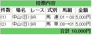 d0088177_75041100.jpg