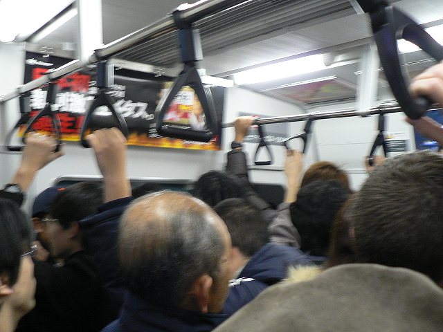f0051679_0572395.jpg