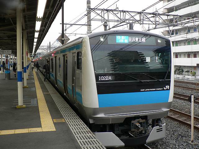 f0051679_0574790.jpg