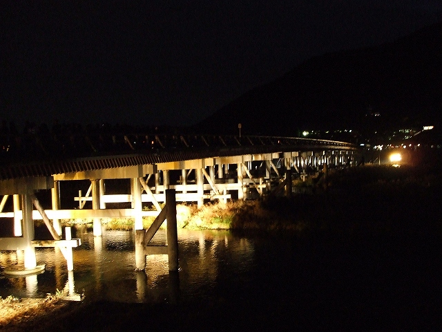 b0013080_0235555.jpg