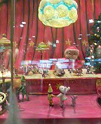 c0066080_22525731.jpg
