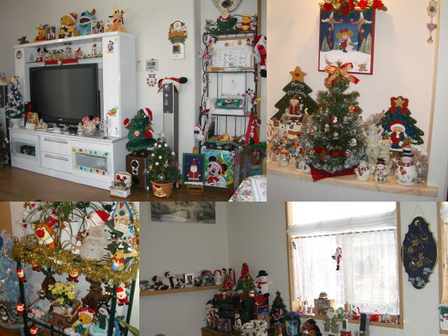 e0069481_1647751.jpg