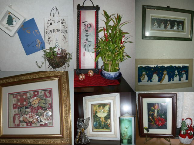 e0069481_1771497.jpg