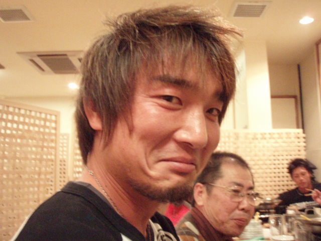 e0125483_200736.jpg