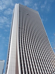 c0105785_15425276.jpg