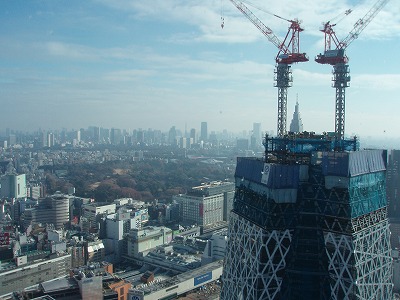 c0105785_15514174.jpg
