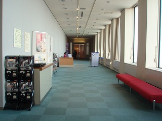 c0105785_1555503.jpg