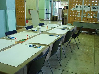 c0105785_1611412.jpg