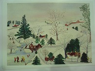 c0105785_16171511.jpg