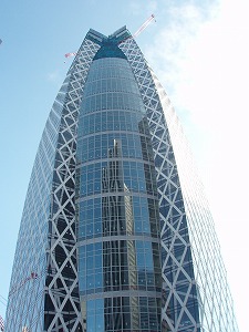 c0105785_16221923.jpg