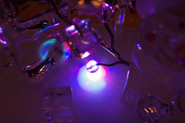 d0130887_19101094.jpg