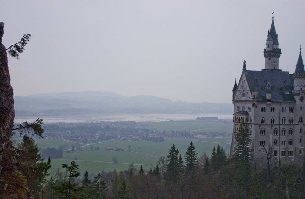 d0118588_0202078.jpg