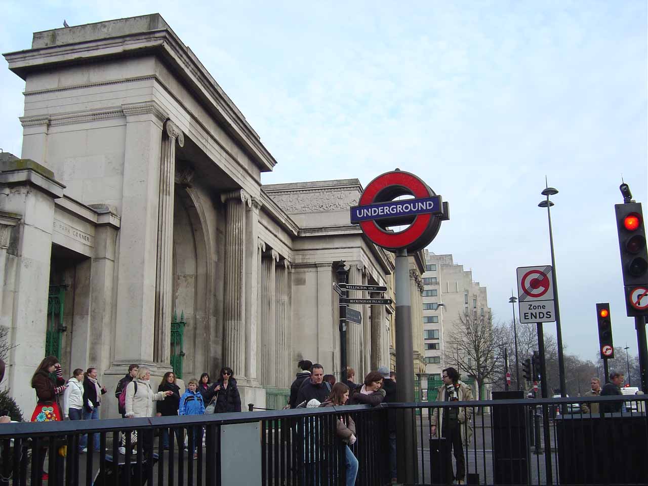 d0085989_5514978.jpg