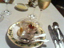 e0017290_1059147.jpg