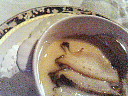e0017290_1101881.jpg