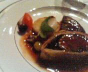 e0017290_111037.jpg